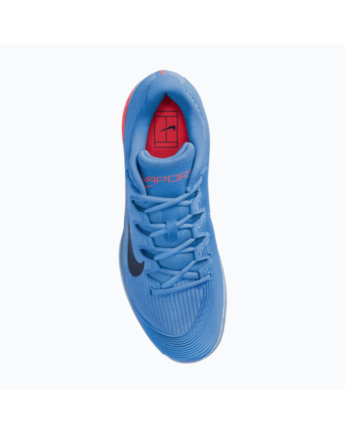 Теннисные кроссовки NIKE M ZOOM VAPOR 12 HC 403