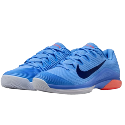 Тенісні кросівки NIKE M ZOOM VAPOR 12 HC 403