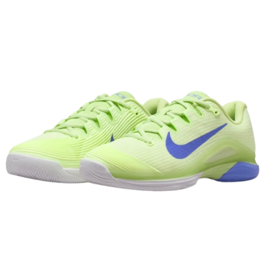 Тенісні кросівки NIKE W ZOOM VAPOR 12 HC 300