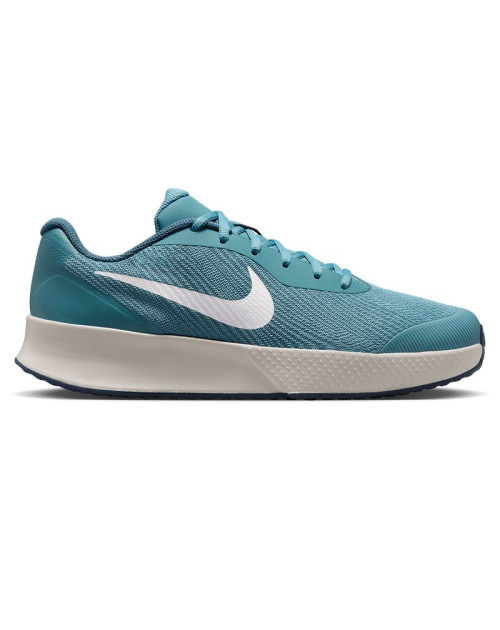 Теннисные кроссовки NIKE M VAPOR LITE 3 HC 003