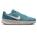 Теннисные кроссовки NIKE M VAPOR LITE 3 HC 003