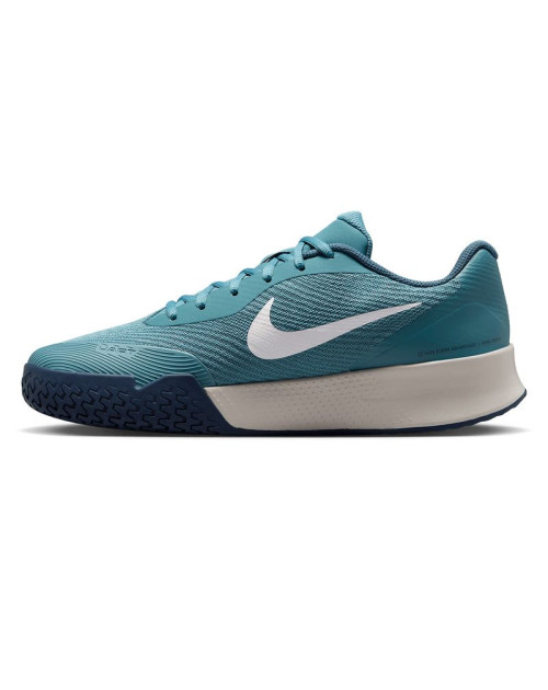 Теннисные кроссовки NIKE M VAPOR LITE 3 HC 003