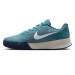 Теннисные кроссовки NIKE M VAPOR LITE 3 HC 003
