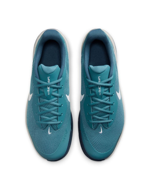 Теннисные кроссовки NIKE M VAPOR LITE 3 HC 003