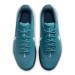 Теннисные кроссовки NIKE M VAPOR LITE 3 HC 003