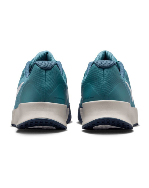 Теннисные кроссовки NIKE M VAPOR LITE 3 HC 003