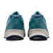 Теннисные кроссовки NIKE M VAPOR LITE 3 HC 003