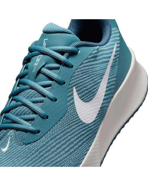Теннисные кроссовки NIKE M VAPOR LITE 3 HC 003