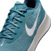 Теннисные кроссовки NIKE M VAPOR LITE 3 HC 003