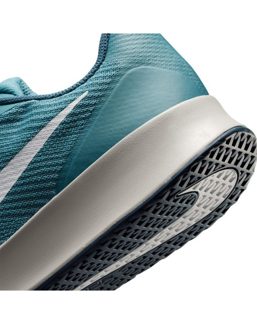 Теннисные кроссовки NIKE M VAPOR LITE 3 HC 003