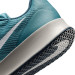 Теннисные кроссовки NIKE M VAPOR LITE 3 HC 003