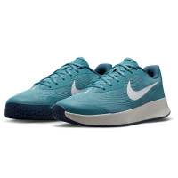 Теннисные кроссовки NIKE M VAPOR LITE 3 HC 003