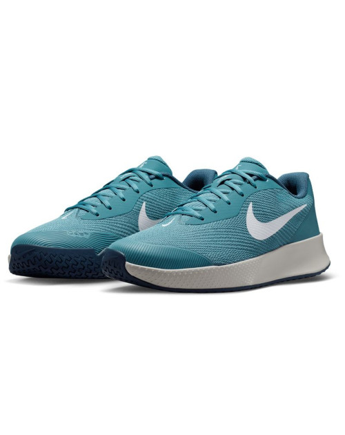 Теннисные кроссовки NIKE M VAPOR LITE 3 HC 003