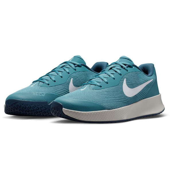 Теннисные кроссовки NIKE M VAPOR LITE 3 HC 003