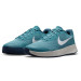 Теннисные кроссовки NIKE M VAPOR LITE 3 HC 003