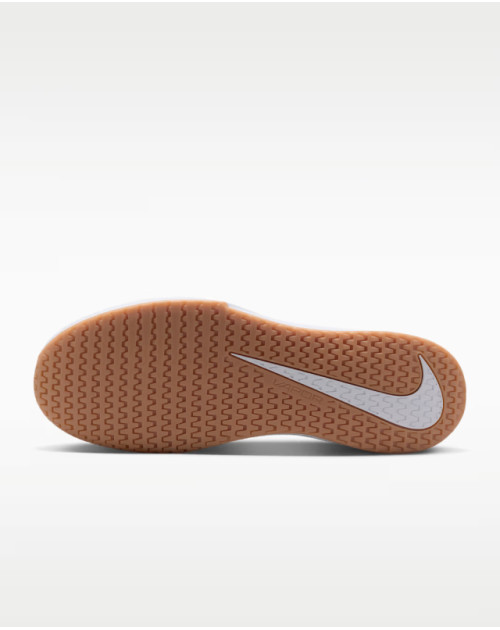 Тенісні кросівки M NIKE VAPOR LITE 3 HC 103