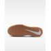 Тенісні кросівки M NIKE VAPOR LITE 3 HC 103