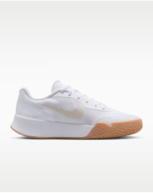 Тенісні кросівки M NIKE VAPOR LITE 3 HC 103