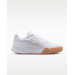 Тенісні кросівки M NIKE VAPOR LITE 3 HC 103