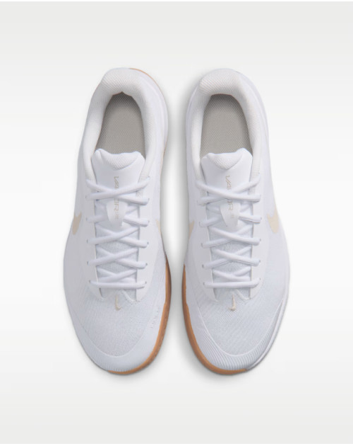 Тенісні кросівки M NIKE VAPOR LITE 3 HC 103