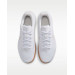 Тенісні кросівки M NIKE VAPOR LITE 3 HC 103