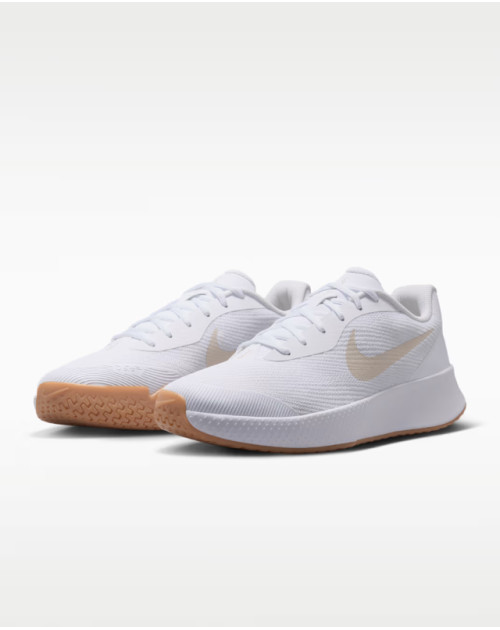 Тенісні кросівки M NIKE VAPOR LITE 3 HC 103