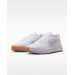 Тенісні кросівки M NIKE VAPOR LITE 3 HC 103