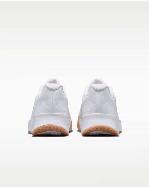 Тенісні кросівки M NIKE VAPOR LITE 3 HC 103