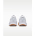 Тенісні кросівки M NIKE VAPOR LITE 3 HC 103