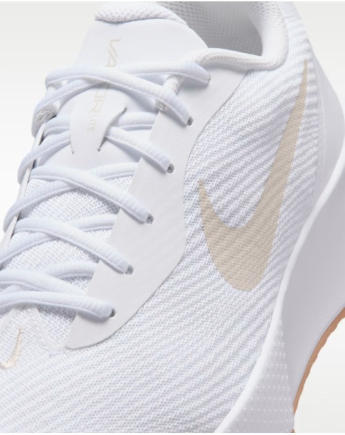 Тенісні кросівки M NIKE VAPOR LITE 3 HC 103
