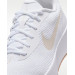 Тенісні кросівки M NIKE VAPOR LITE 3 HC 103