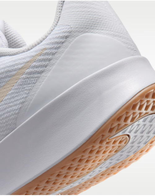 Тенісні кросівки M NIKE VAPOR LITE 3 HC 103