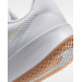Тенісні кросівки M NIKE VAPOR LITE 3 HC 103