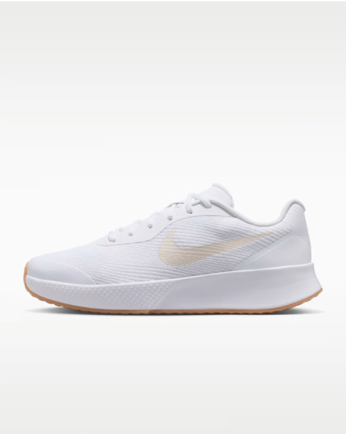 Тенісні кросівки M NIKE VAPOR LITE 3 HC 103