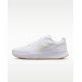 Тенісні кросівки M NIKE VAPOR LITE 3 HC 103