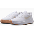 Тенісні кросівки M NIKE VAPOR LITE 3 HC 103