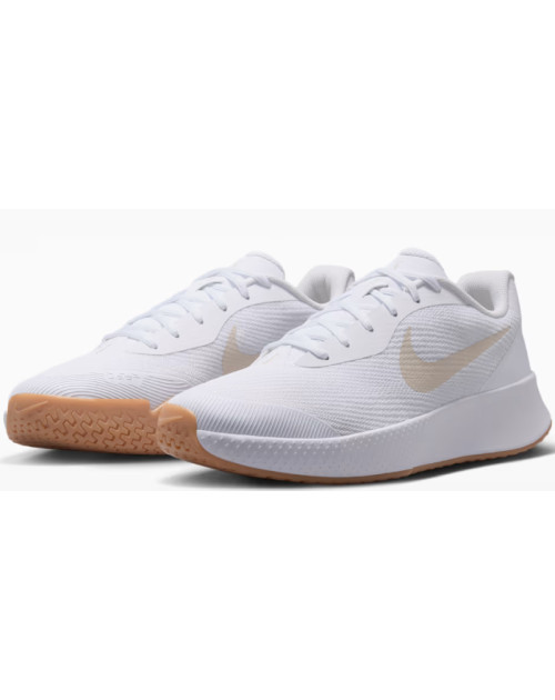 Тенісні кросівки M NIKE VAPOR LITE 3 HC 103