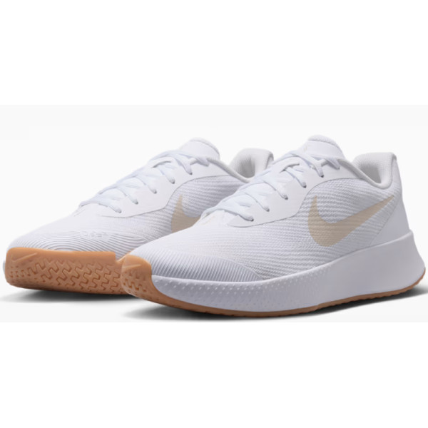 Теннисные кроссовки M NIKE  VAPOR LITE 3 HC  103
