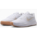 Тенісні кросівки M NIKE VAPOR LITE 3 HC 103