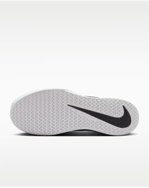 Теннисные кроссовки NIKE W VAPOR LITE 3 HC BK