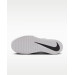 Теннисные кроссовки NIKE W VAPOR LITE 3 HC BK