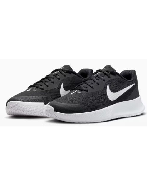 Теннисные кроссовки NIKE W VAPOR LITE 3 HC BK
