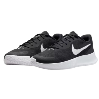 Теннисные кроссовки NIKE W VAPOR LITE 3 HC BK