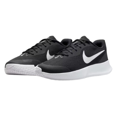 Тенісні кросівки NIKE W VAPOR LITE 3 HC 001