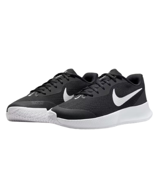 Теннисные кроссовки NIKE W VAPOR LITE 3 HC BK