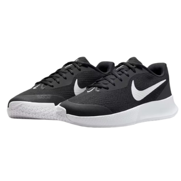Теннисные кроссовки  NIKE W VAPOR LITE 3 HC 001