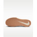Теннисные кроссовки NIKE W VAPOR LITE 3 HC 109