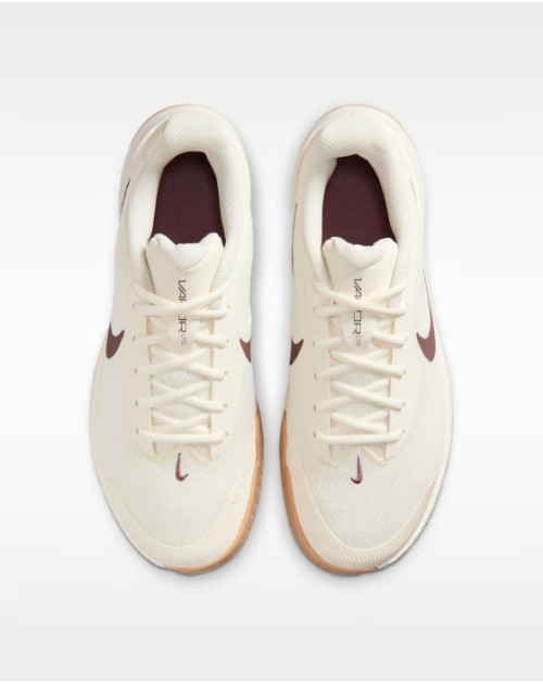 Теннисные кроссовки NIKE W VAPOR LITE 3 HC 109