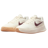 Теннисные кроссовки NIKE W VAPOR LITE 3 HC 109