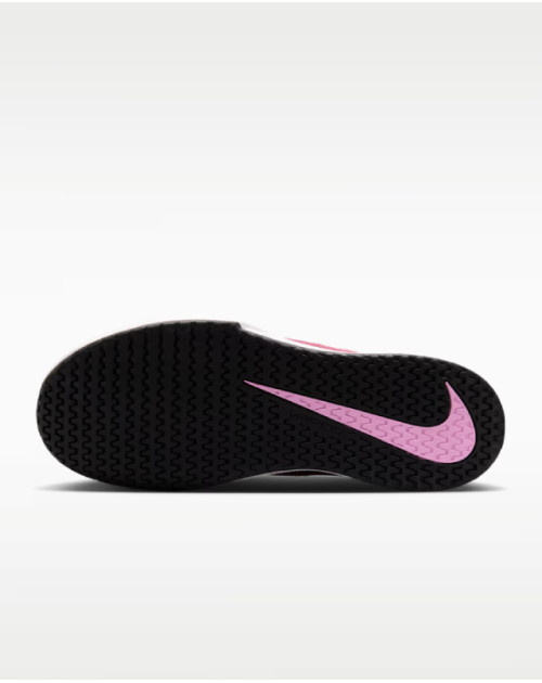 Теннисные кроссовки NIKE W VAPOR LITE 3 HC 600